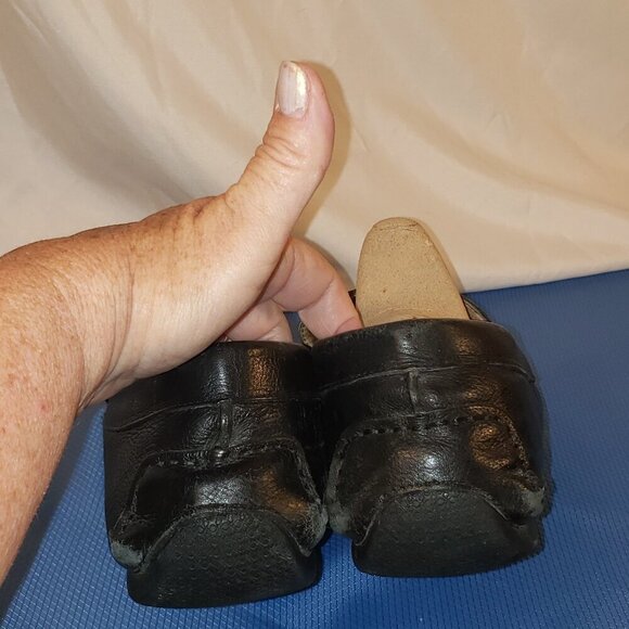 American Classic by Del La Rentis Black Slip-on Bit Drivers - 10M - Picture 5 of 8